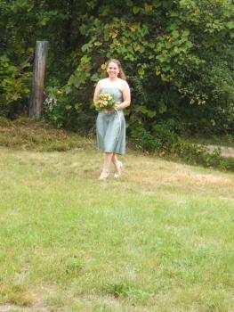 2005_0917Wedding0019