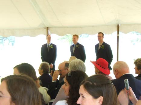2005_0917Wedding0021