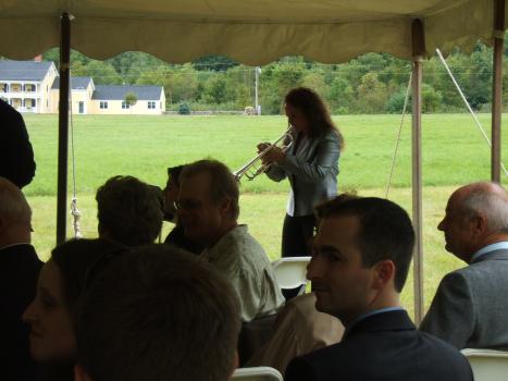 2005_0917Wedding0022