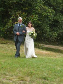 2005_0917Wedding0023