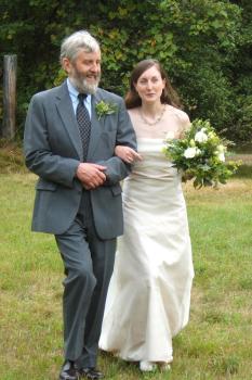 2005_0917Wedding0024_2