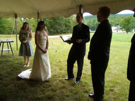 2005_0917Wedding0026