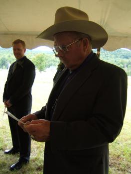 2005_0917Wedding0027