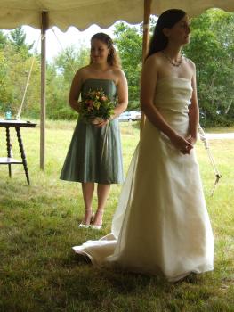 2005_0917Wedding0029