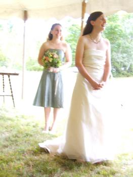 2005_0917Wedding0030