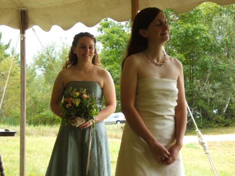 2005_0917Wedding0034