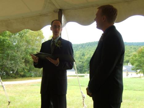 2005_0917Wedding0035