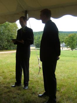 2005_0917Wedding0036