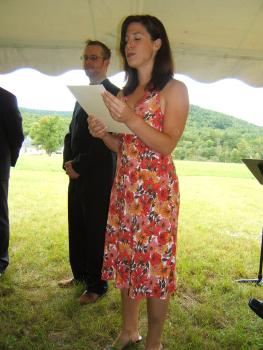 2005_0917Wedding0037