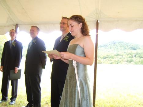 2005_0917Wedding0038