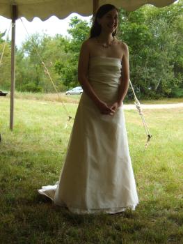 2005_0917Wedding0039