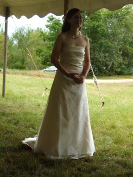 2005_0917Wedding0040