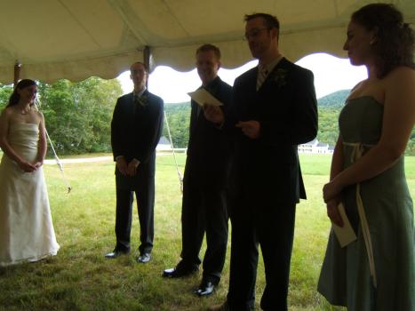 2005_0917Wedding0041