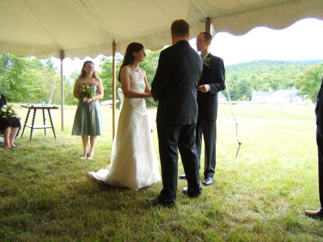 2005_0917Wedding0043