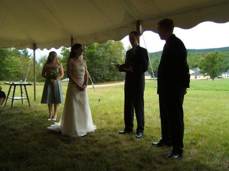 2005_0917Wedding0044