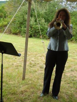 2005_0917Wedding0047