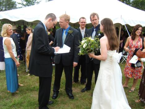 2005_0917Wedding0048