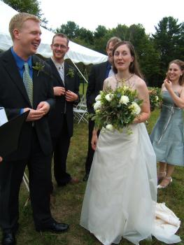 2005_0917Wedding0049