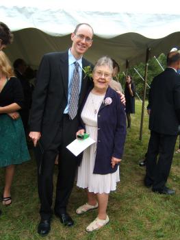 2005_0917Wedding0050