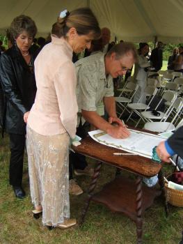 2005_0917Wedding0051