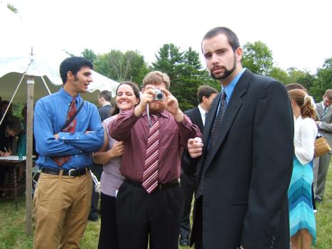 2005_0917Wedding0053