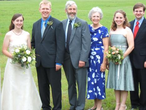 2005_0917Wedding0054