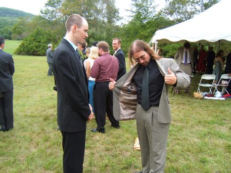 2005_0917Wedding0056