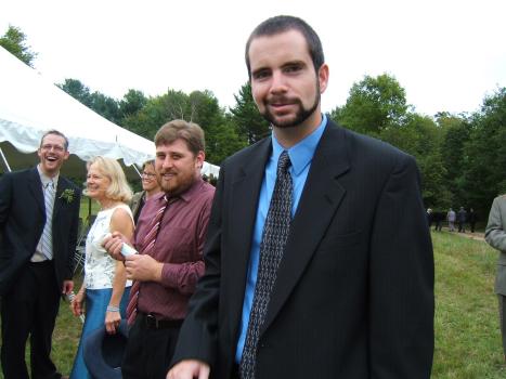 2005_0917Wedding0057