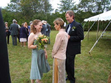 2005_0917Wedding0058