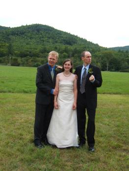 2005_0917Wedding0060