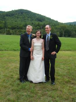 2005_0917Wedding0061