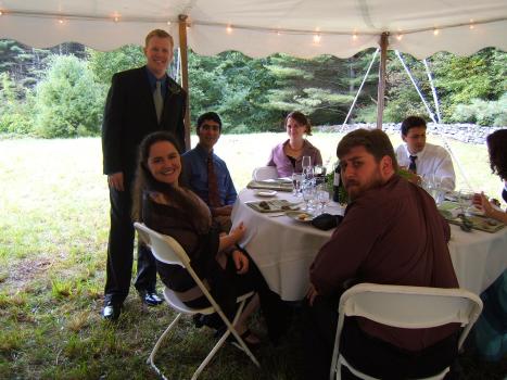 2005_0917Wedding0062