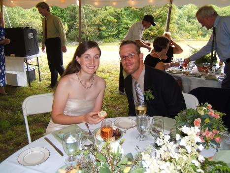2005_0917Wedding0063