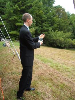 2005_0917Wedding0065