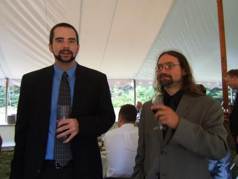 2005_0917Wedding0067