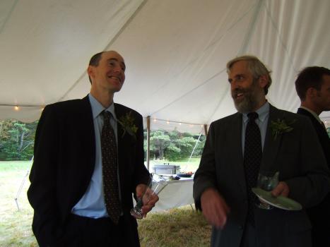 2005_0917Wedding0070