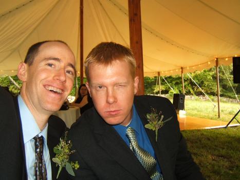 2005_0917Wedding0072