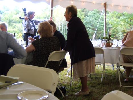 2005_0917Wedding0073