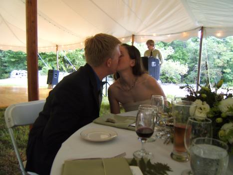 2005_0917Wedding0074