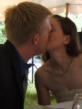 2005_0917Wedding0074_2