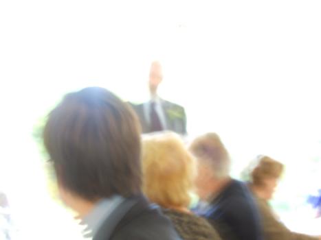 2005_0917Wedding0075