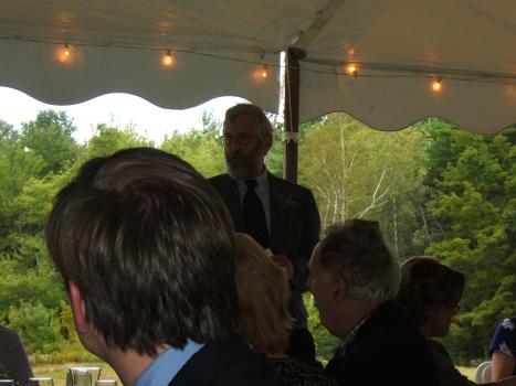 2005_0917Wedding0076