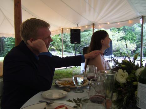 2005_0917Wedding0078