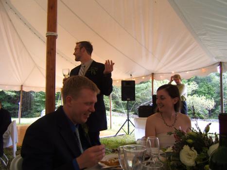 2005_0917Wedding0080