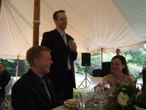 2005_0917Wedding0081