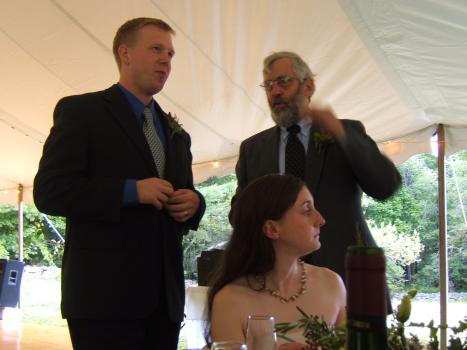 2005_0917Wedding0083