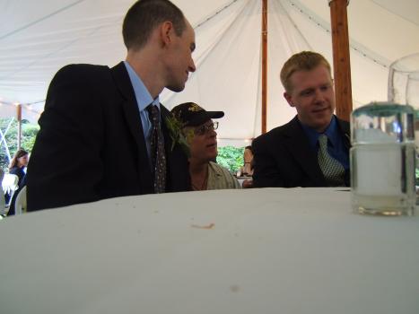 2005_0917Wedding0084