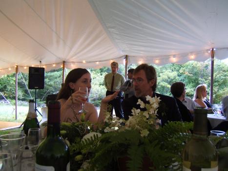 2005_0917Wedding0085