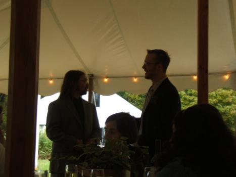 2005_0917Wedding0086