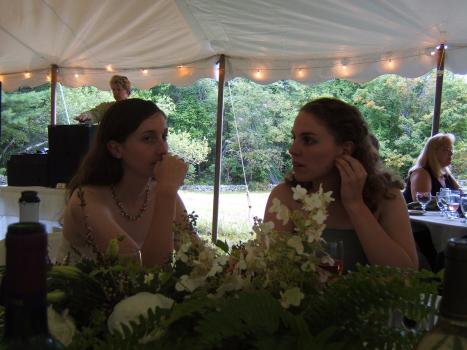 2005_0917Wedding0087